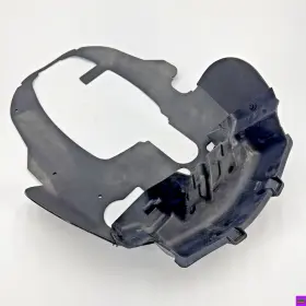 5406-383 Arctic Cat 17-22 Alterra Trv Air Box Shield Panel