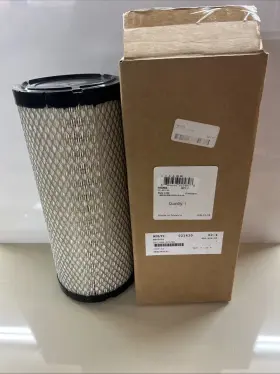 H663655 Arctic Cat /textron 663655 Genuine Oem Air Filter