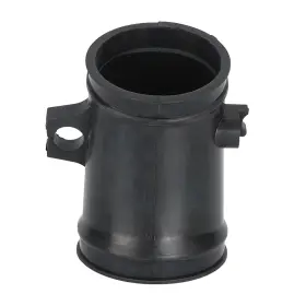 5km-14453-00 Areyourshop Carburetor Intake Boot Joint For Yamaha Grizzly 660 Yfm660 2002 2003 2004-2008