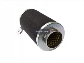 11299g Argo Air Filter Part #11299g