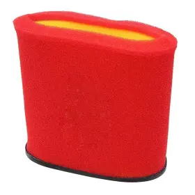 Af272a Armortech Air Filter For Yamaha Viking 700 Vi Wolverine 2014-2025