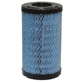 Af519a Armortech Air Filter For Polaris Ranger 1000 Xp Crew 2019-2024