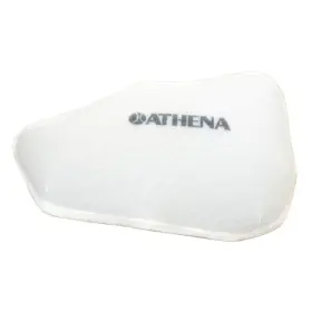 S410220200001 Athena Airf.hva 2-str. 85-89 /4-str.89-91