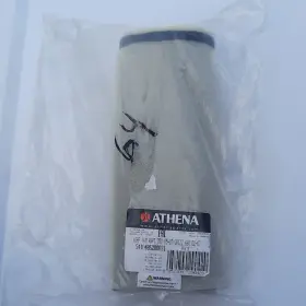 S410485200031 Athena New Air Filter Yamaha Raptor 350 05-07 Grizzly 660 02-07