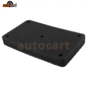 3303-060 Autocart For Arctic Cat Air Filter Intake Cleaner Element 6-2017 Alterra 50 90