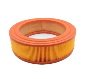 692519 B&s Oem Air Filter Cartridge Briggs And Stratton Vanguard 40hp Engine