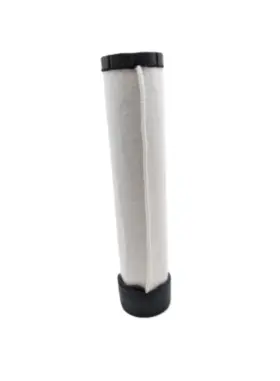 61g877 B&s 821136 Oem Air Filter Cartridge Briggs And Stratton Engine