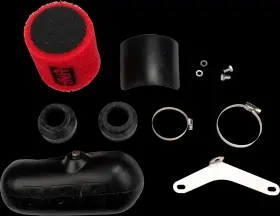 430-hcf-1110 Bbr Fits Air Filter Kit