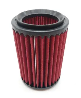 45-7069 Bikemaster Replacement Air Filter 13x13x18.5 Universal Cone