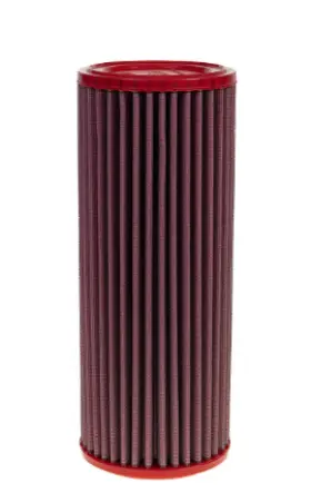 Bmc 8055732592486 19 Can-am Maverick 1000 R Max Dps Replacement Air Filter