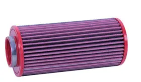 Bmc 8055732596552 2016 Polaris Ace 900 Sp Replacement Air Filter