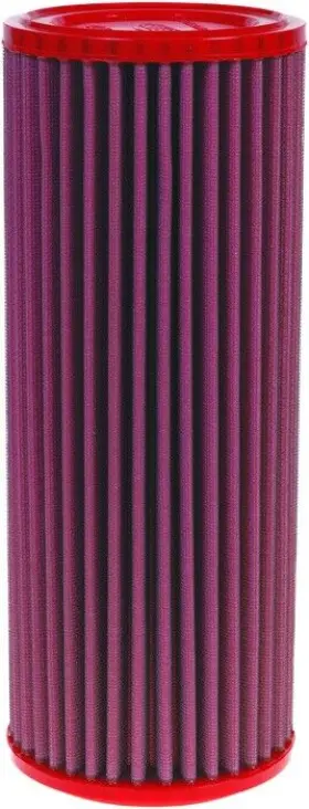 Fm01122 Bmc Air Filters Filter #fm01122 Can-am
