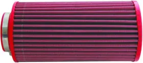 Fm876 Bmc Air Filters Fm876/08 Filter #fm876/08 Polaris Rzr Xp 1000