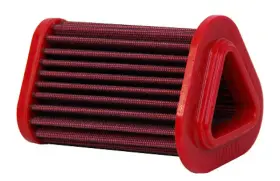 Fm01070 Bmc 19 Royal Enfield Compatible With/replacement For Continental Gt 650