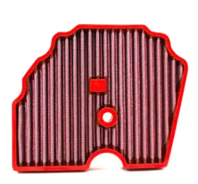 Fm01113 Bmc 17 Benelli Trk 502 Replacement Air Filter