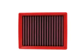 Fm917 Bmc Fm917/20 19 Compatible With/replacement For Triumph Speed Twin 1200 Replacement Air