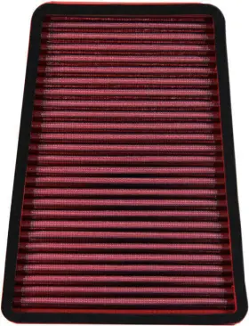 01race Bmc Fm918/01race Race Air Filter Fits 19 Kawasaki Ninja 125