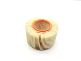 271068 Bmw Air Filter 1996 R1100rtl 2782a