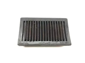 287370 Bmw Air Filter 2006 R1200gs Abs 3032a
