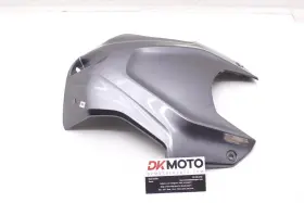 3034006001 Bmw 22 S1000rr Oem Airbox Air Cleaner Filter Box Cover Trim R5