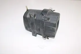 Bobcat 7016006 2013 3400 4x4 Airbox Air Intake Filter Box Assembly