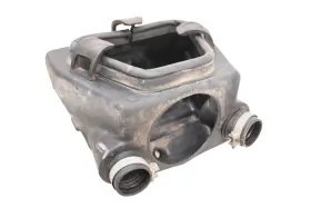 707800021 Bombardier 02 Can-am Ds650 Baja Airbox Intake Air Box