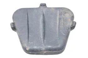 707800022 Bombardier 03 Can-am Ds650 Baja 2x4 Airbox Lid Cover