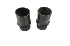 707800038 Bombardier 01 Can-am Ds650 2x4 Airbox Hoses