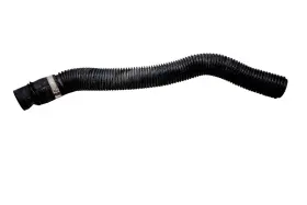 707800093 Bombardier 02 Can-am Ds650 Airbox Intake Tube Snorkel