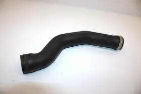 707800101 Bombardier 03 Rally 200 Oem Airbox Inlet Duct Ab2