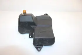 707800102 Bombardier 03 Rally 200 Oem Airbox Ab2
