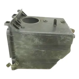 707800170 Bombardier 707800130 2002 Quest 650 4x4 Airbox