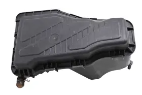 Bombardier 707800149 05 Can-am Outlander 400 Xt 4x4 Airbox Intake Air Box