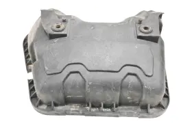 707800176 Bombardier 06 Can-am Outlander 800 4x4 Xt Airbox Lid Cover
