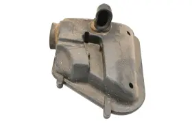 A1720014500a Bombardier 02 Can-am Ds90 Airbox Intake Air Box