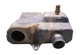 A17206179000 Bombardier 06 Can-am Rally 175 Airbox Intake Silencer