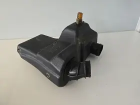 Bombardier A1720617900a 07 Can-am Rally 175 Airbox Intake Air Box