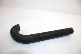 A17254179000 Bombardier 2005 Rally 175 Oem Intake Tube Ab8