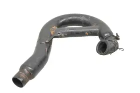A17257146000 Bombardier 02 Can-am Ds90 2x4 Air Duct