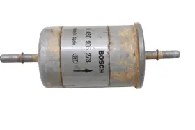 450905273 Bosch 96 Polaris Sport 400l Fuel Filter
