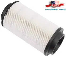 5811633 Branded Air Filter Intake For Polaris Sportsman 570 4x4 6x6 Efi 2014 2015-2023 Cleaner
