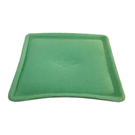 491435s Briggs & Stratton And Oem Filter-pre Cleaner