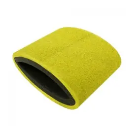 1658-b305894-atv Bronco Air Filter-oem For 2003-2011 Kawasaki Klf250 Bayou Atv
