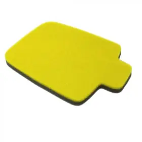 1660-b305898-utv Bronco Air Filter-oem For 2008 Arctic Cat Prowler Xt 650 4x4 Auto M4 Utv