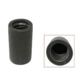Bronco 1669-b305916-atv Air Filter-oem For 2011-2014 Arctic Cat Xc 450i Atv