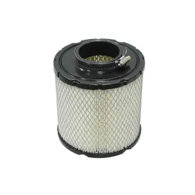 1673-b305924-atv Bronco Air Filter-oem For 2015 Polaris Sportsman Ace 570 Sp Atv