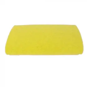 2103-b234784-utv Bronco Air Filter-oem For 2006-2007 Yamaha Yxr66f Rhino 660 Exploring Edition