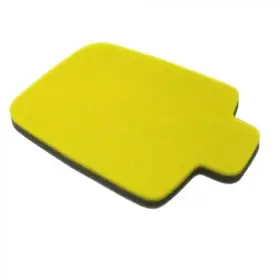 2290-b541158-atv Bronco Air Filter-oem For 2011-2014 Arctic Cat 550 Ltd Atv