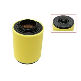 3274-b777126-atv Bronco Air Filter-oem For 2017 Can-am Outlander Max 450 Dps Atv