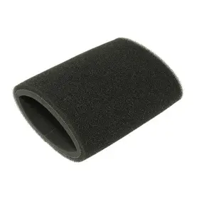 4346-b329270-atv Bronco Air Filter-oem For 2016-2018 Yamaha Yfm700 Grizzly Eps Le Atv